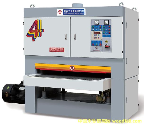 ���uľ��ɰ��C��Ԕ����B