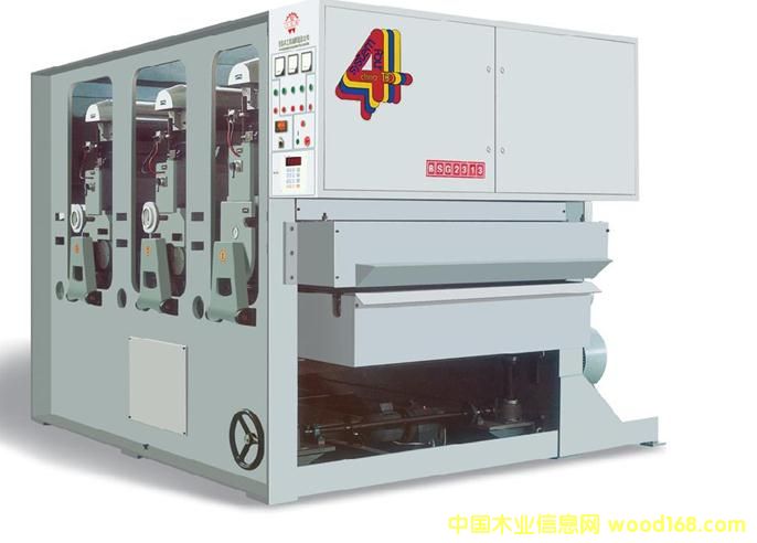 �N���ɰ��C��Ԕ����B