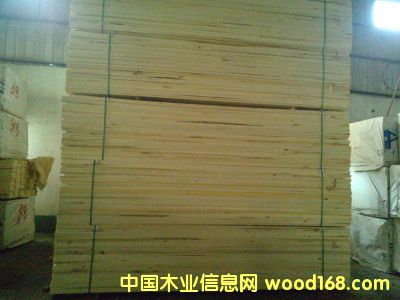 �ח��Ԕ����B