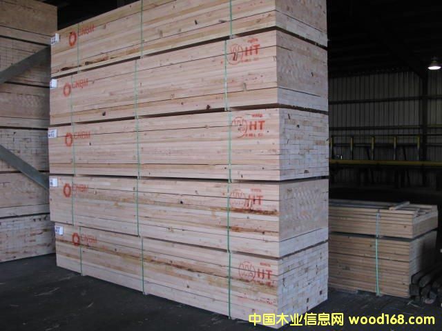 �Fɼ��Ԕ����B