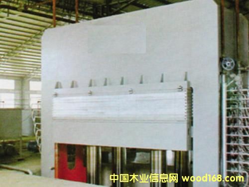 �����ቺ�C �z�ϰ�ቺ�C��Ԕ����B