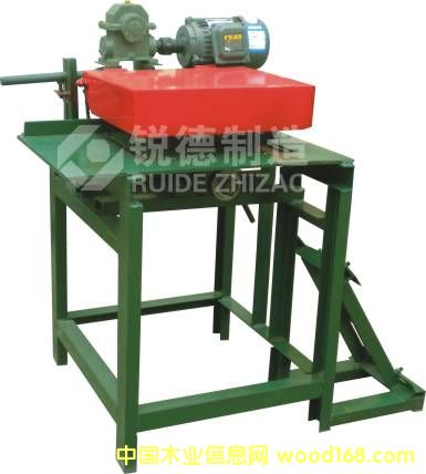 �Ȍ�䏵�Ԕ����B