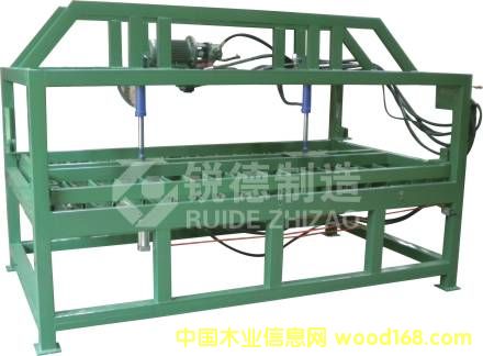 ƴ��C��Ԕ����B