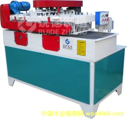 �p����䏙C��Ԕ����B