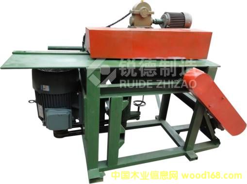 ��䏙C��Ԕ����B