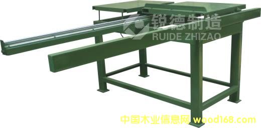 �U�fģ��ƴ�әC��Ԕ����B