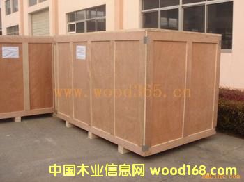 ��ˮ��(xi��n)���bľ��