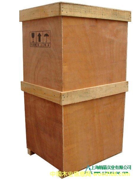 �z�ϰ���b��