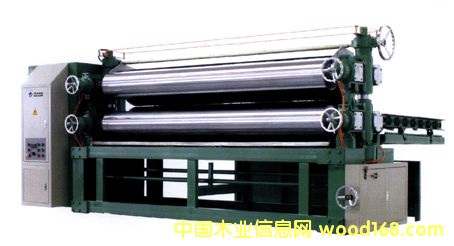 �z�ϰ�Ϳ�z�C��Ԕ����B