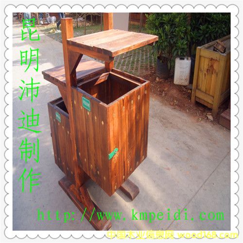 �����ɷ���ľ����Ͱ