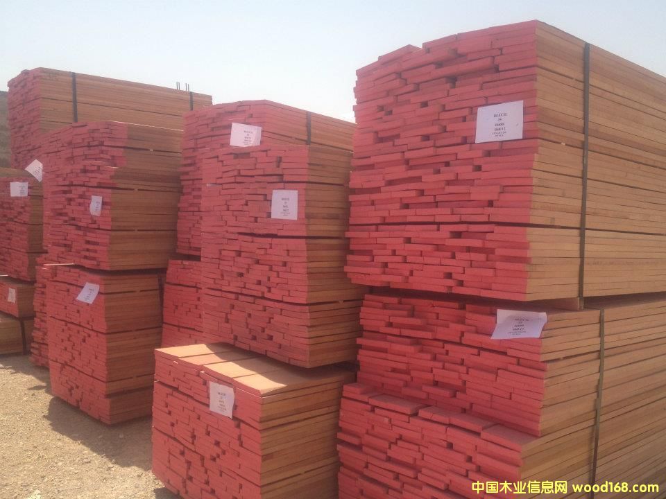 ��ľ��ĵ�Ԕ����B