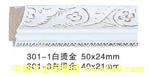 ��Ϳ���lϵ�е�Ԕ����B