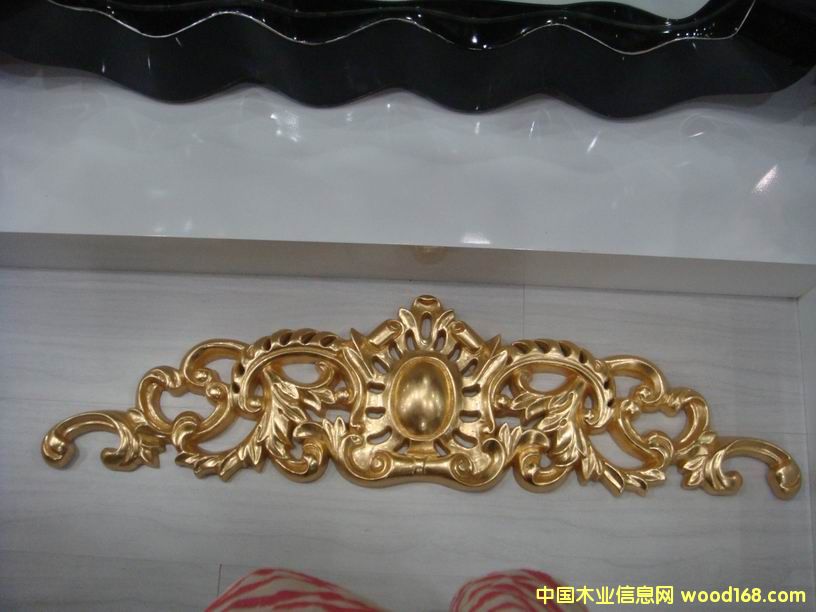 �b��T��ϵ�е�Ԕ����B