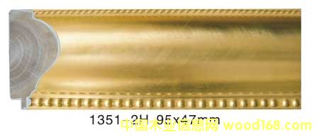 ���y�����lϵ�е�Ԕ����B