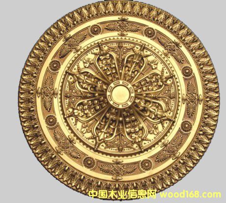 ���ϵ�е�Ԕ����B