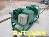 䓹��{ֱ�C��Ԕ����B