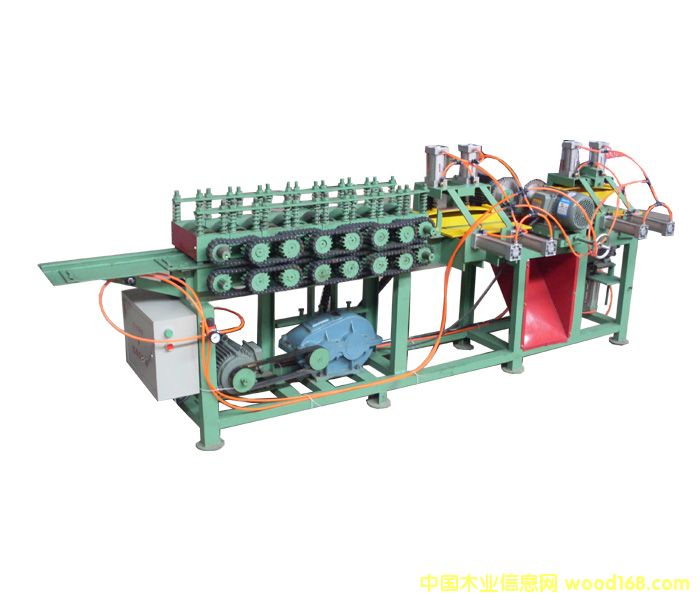 �Ӱ�C��Ԕ����B