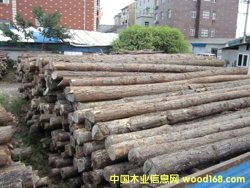 �Aľ�ϼӹ���Ԕ����B