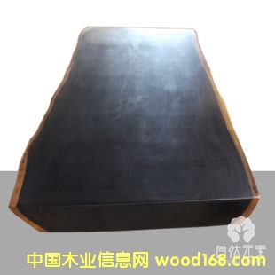 ��̴154*74-77*10