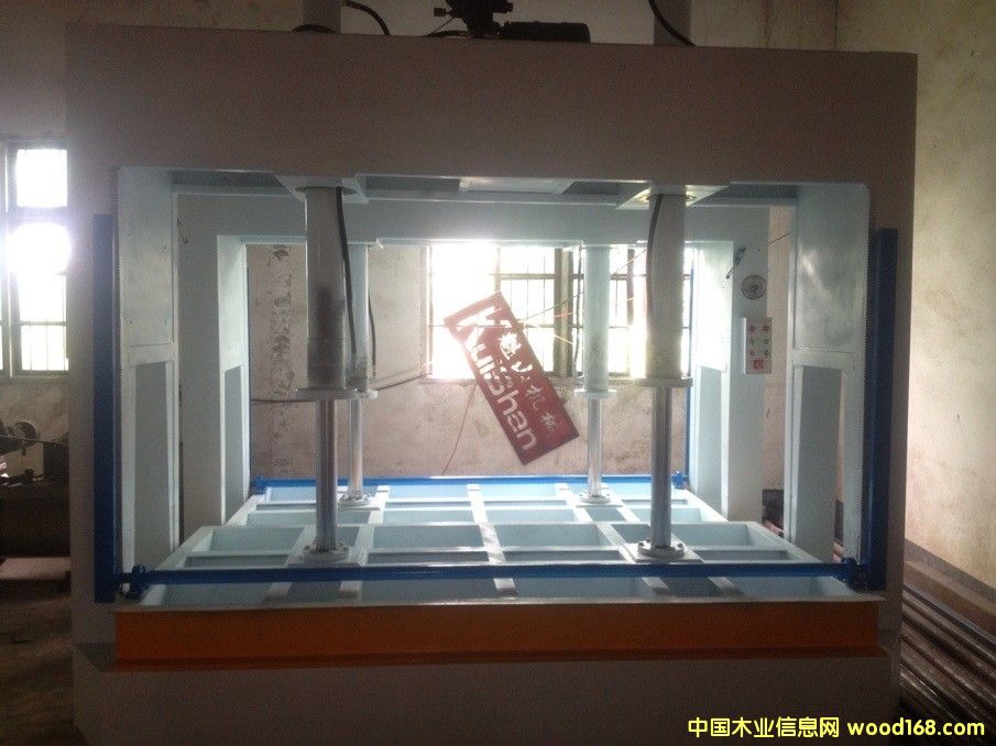 8878��Ԕ����B