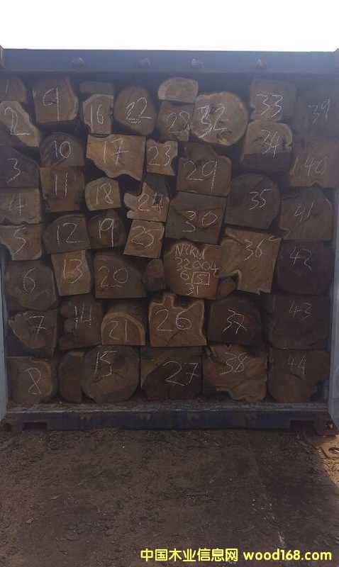 ���S��Ԕ����B