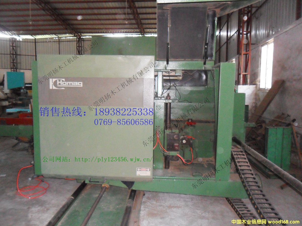 ��������ľ���Cе���S�O��