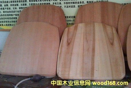 ������Ԕ����B