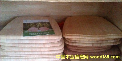 ������Ԕ����B