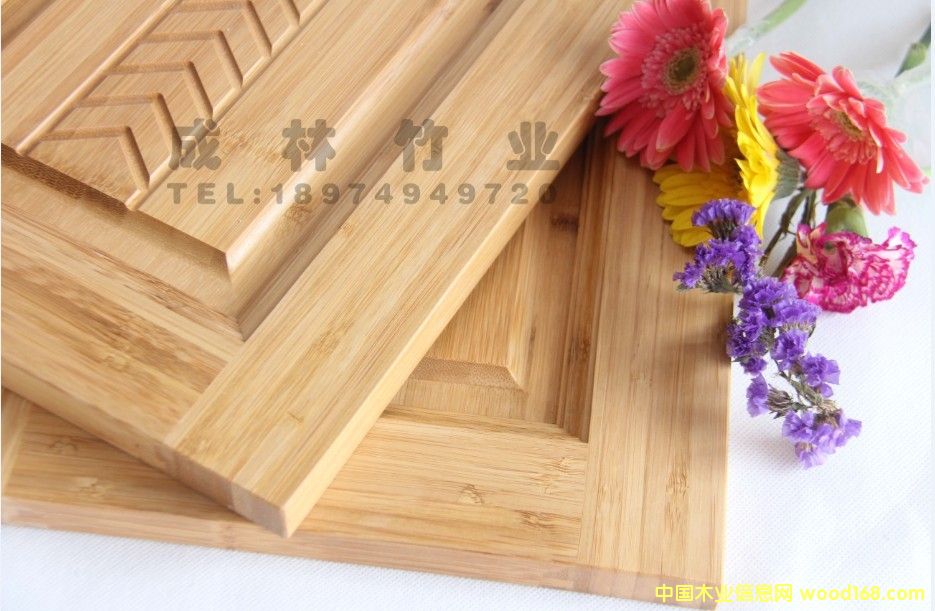 �񙻹��Ԕ����B