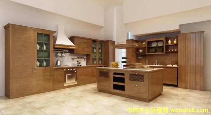 �񙻹��Ԕ����B