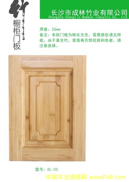 �񙻹��T���Ԕ����B