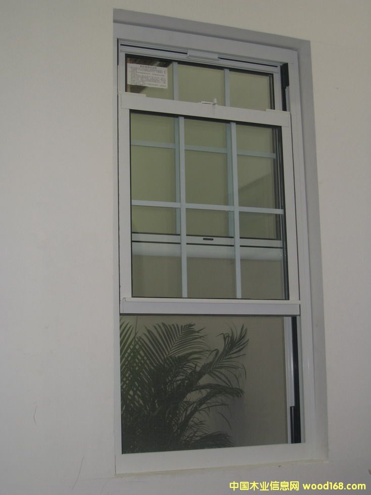 ������������Ԕ����B