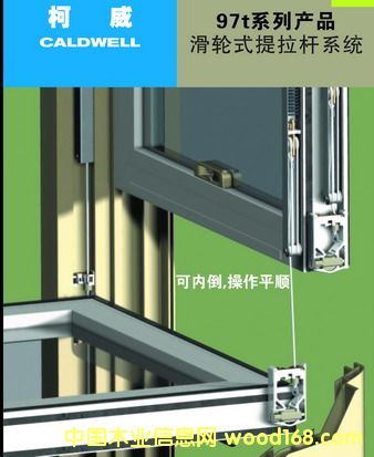 ��݆ʽ��������Ԕ����B