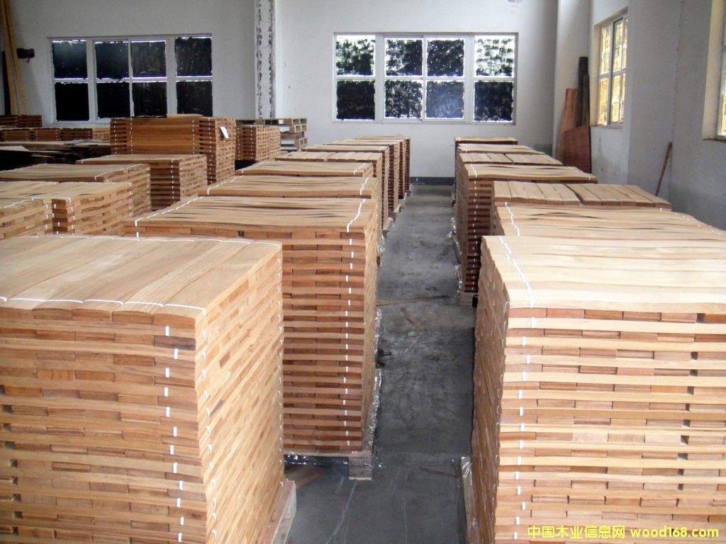 ľƤ��Ԕ����B