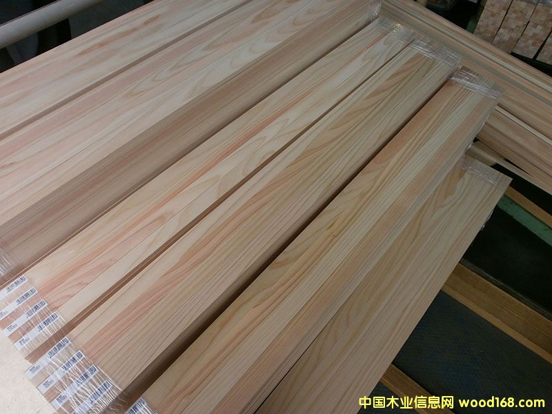 �uľ��ĵ�Ԕ����B