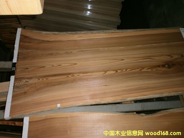 �ձ�ɼľ���uľ��Ԕ����B