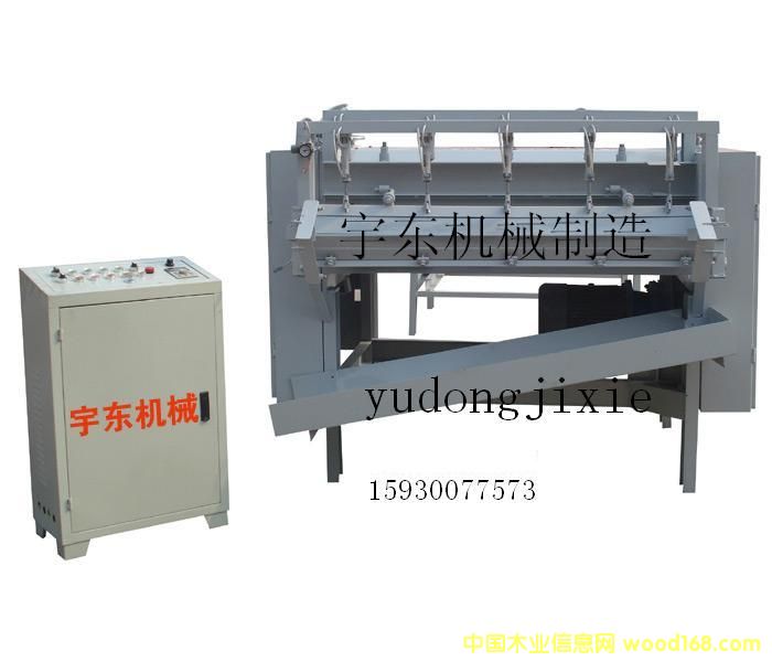 ��ā?zh��n)�iji��Ԕ��(x��)��B