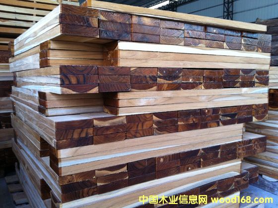 ��˹�_���������ľ�ذ����ϵ�Ԕ����B