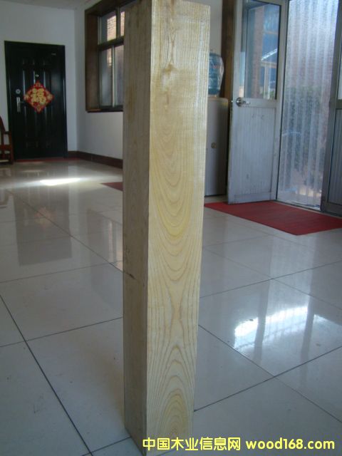 ����ľ�Y���ĵ�Ԕ����B