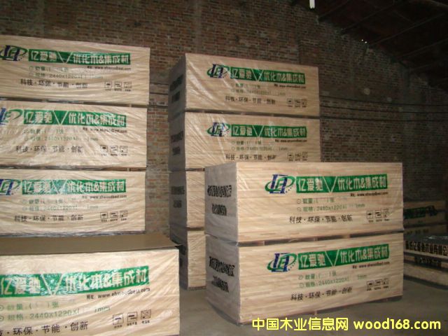 ����ľ���ɲĵ�Ԕ����B