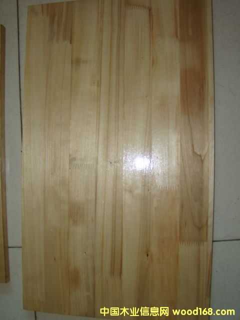 ����ľ���ɲĵ�Ԕ����B