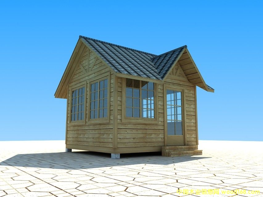 С�̈́e����Ԕ����B