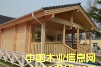 ����ľ�ݵ�Ԕ����B