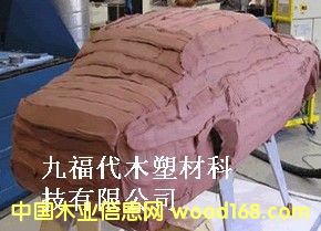 ��܇ģ�����ľ��Ԕ����B