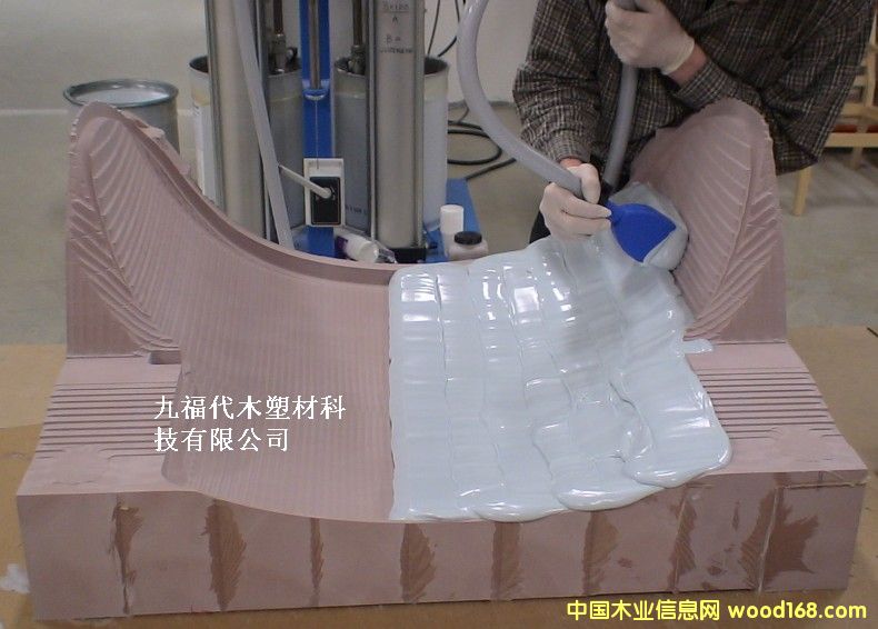 CNC�ְ�ľ��Ԕ����B