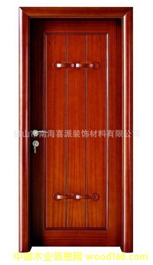 �ľ�T��Ԕ����B