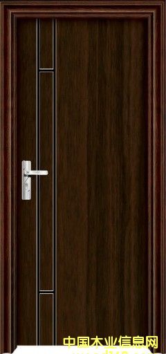 �����Tӆ����Ԕ����B