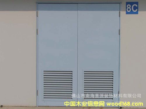 Ʒ��ľ�|�����T