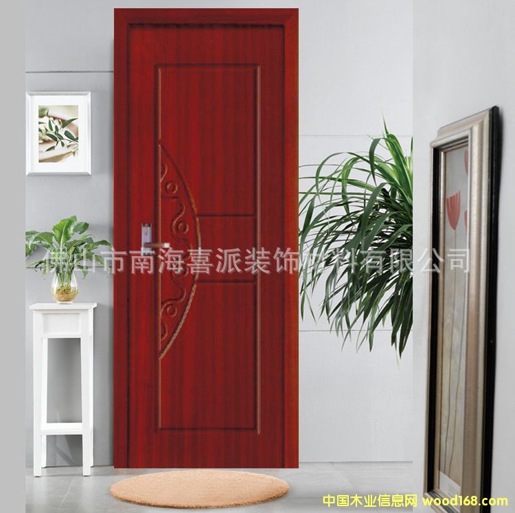 �V�|�҃��T