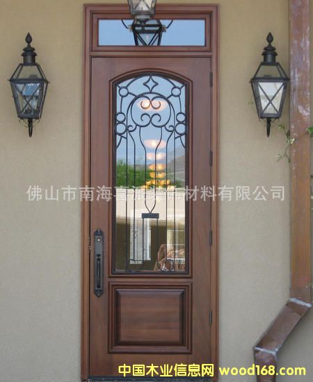 �N���T�lԡ�T